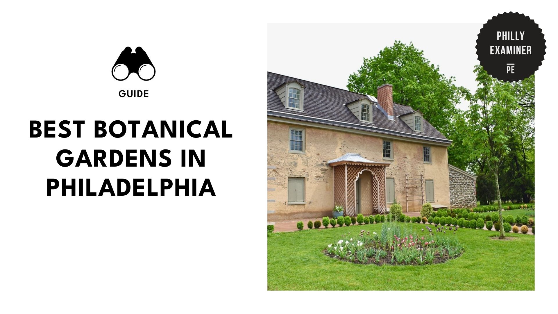 botanical-gardens-philadelphia