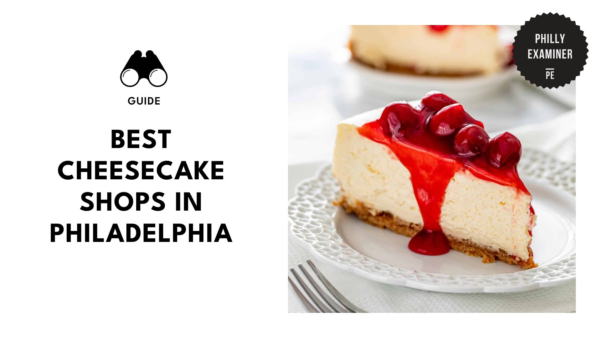 cheesecake-philadelphia-banner