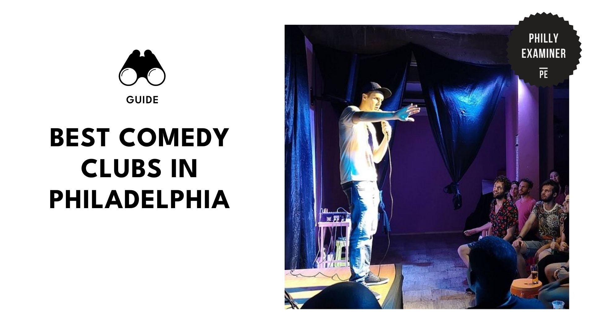 comedy-club-philadelphia-banner
