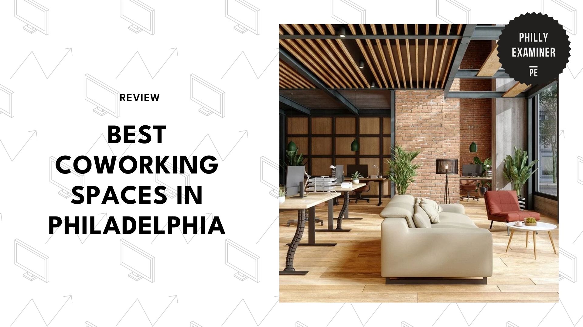 coworking-spaces-philadelphia-banner