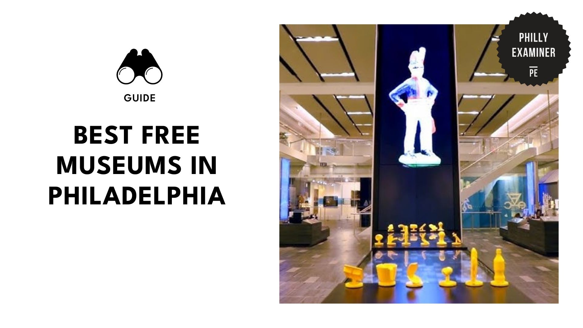 museums-in-philadelphia-banner