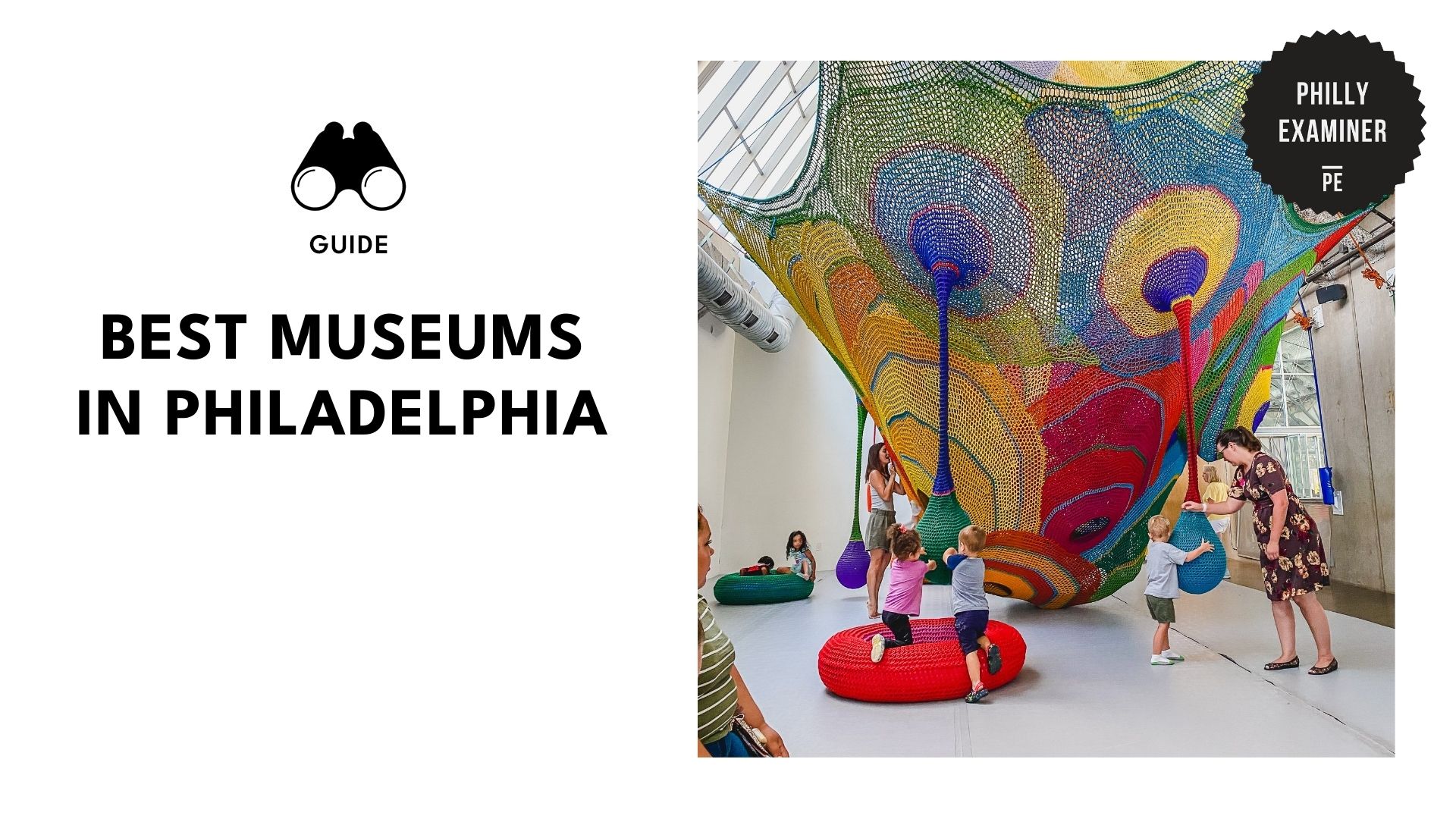 museums-philadelphia-banner