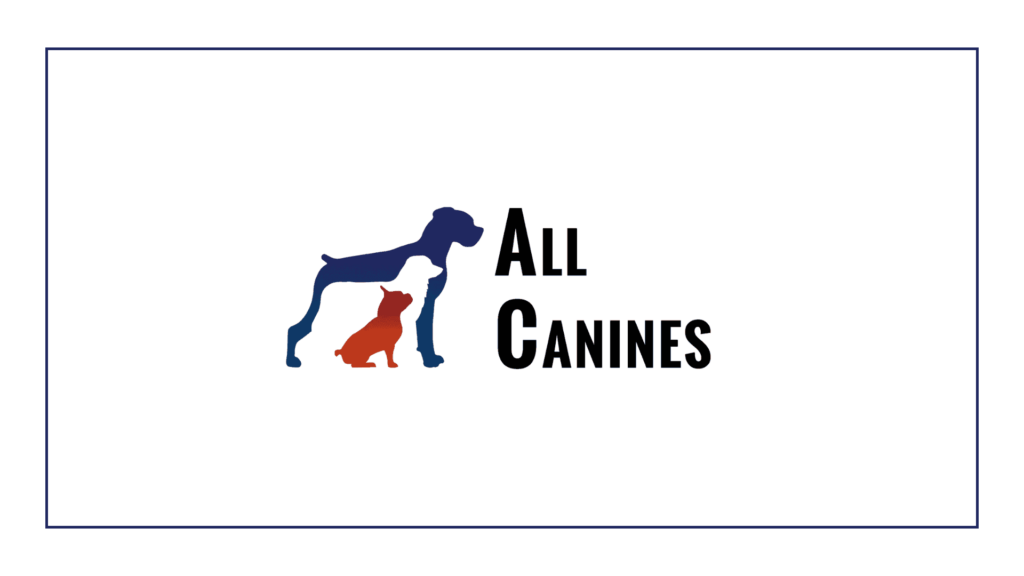 all-canines-academy