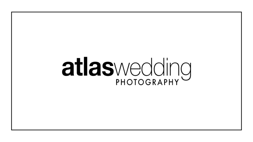 atlas-wedding-photography