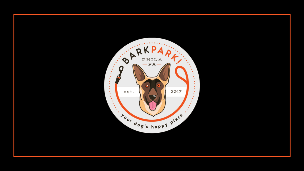 barkpark