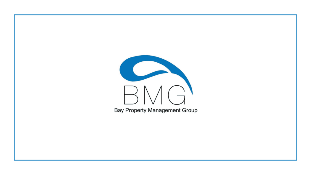 bay-property-management-group