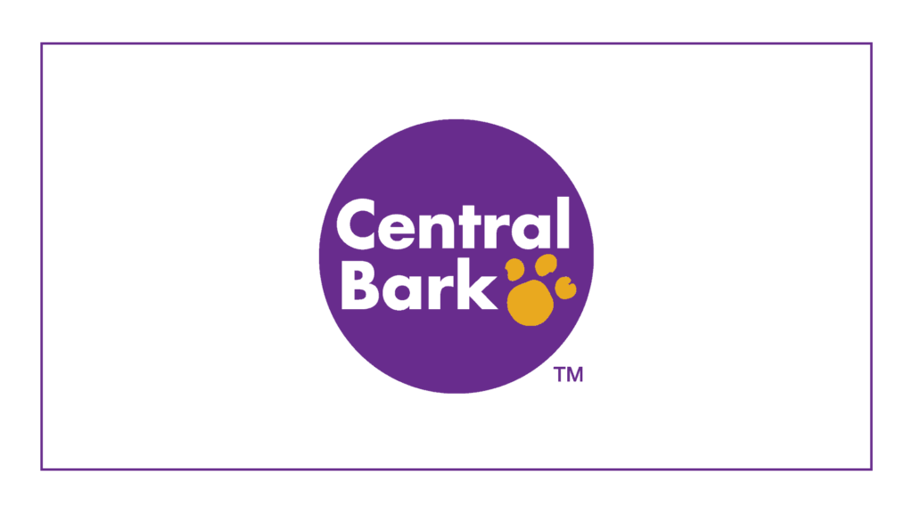 central-bark