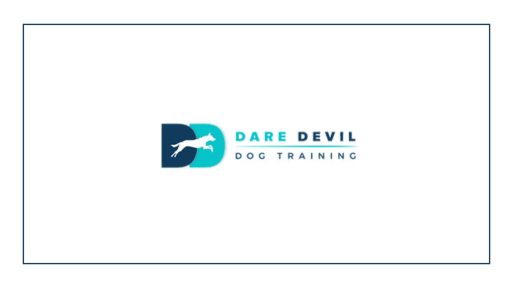 daredevil-dog-training