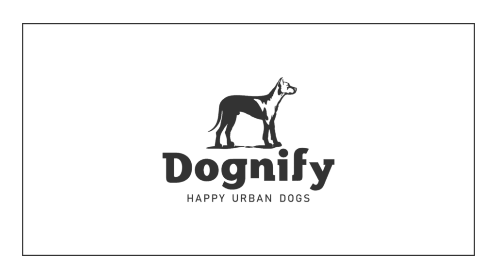dognify