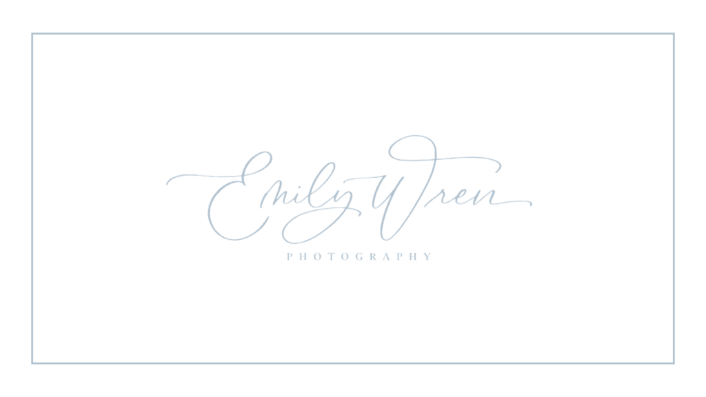 emily-wren-photography