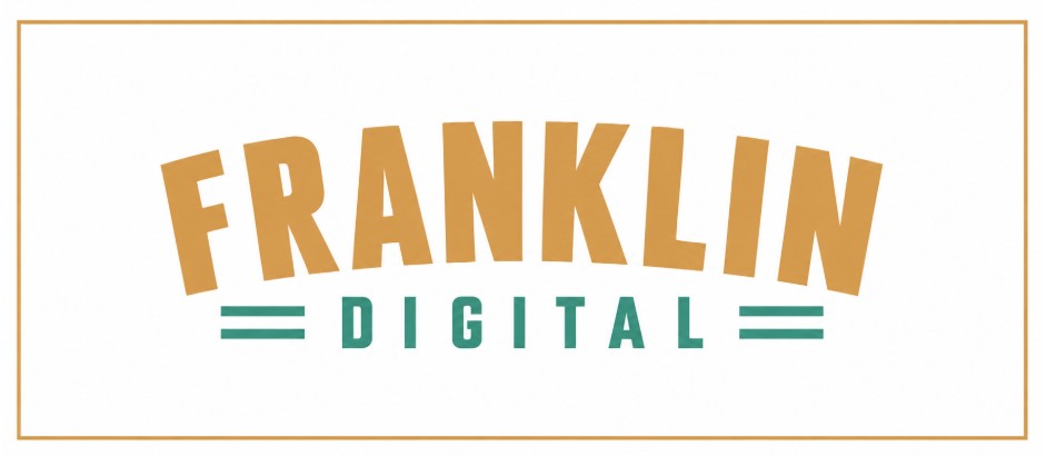 franklin digital