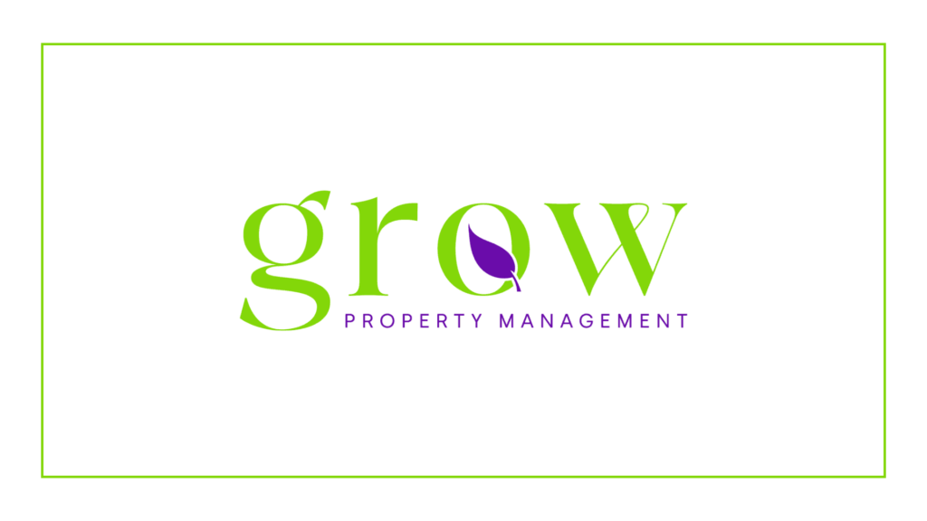 grow-property-management