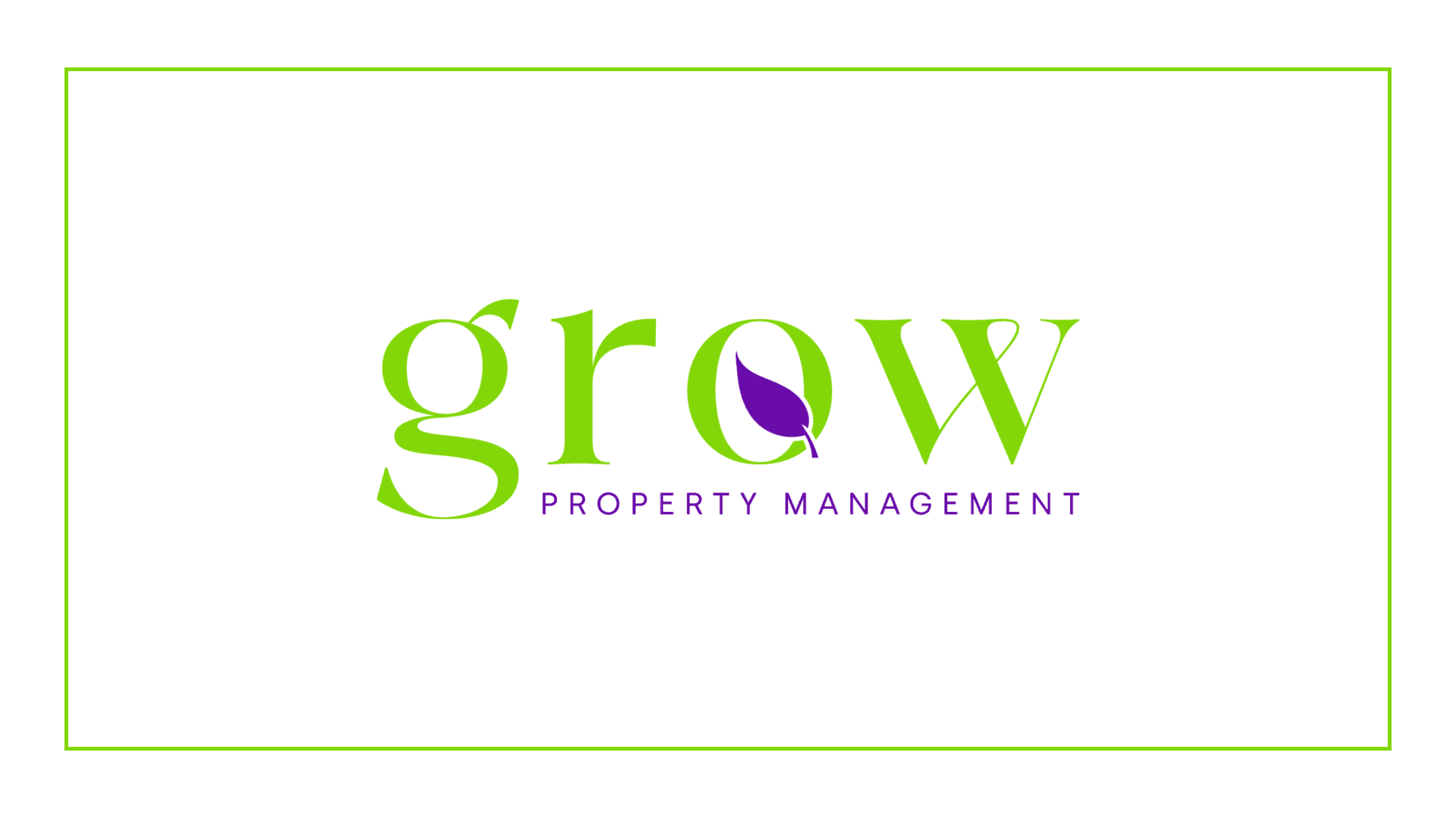 Top 5 Philly Property Management Firms That Truly Deliver [2026 ]