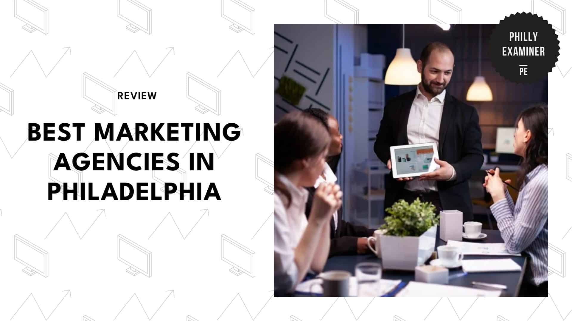 marketing-agencies-philadelphia