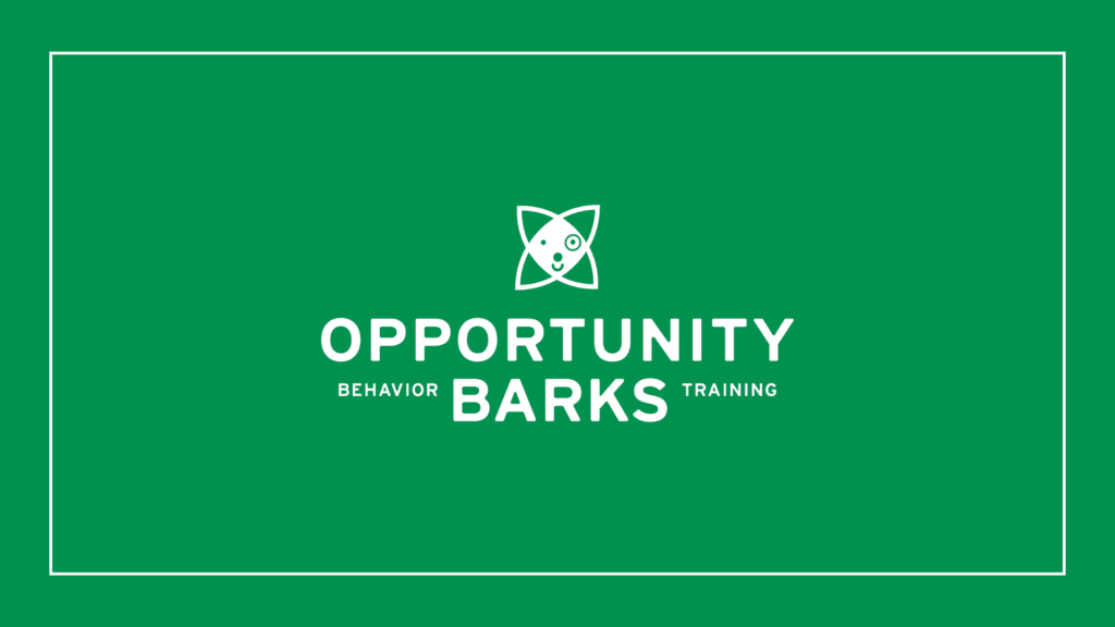 opportunity-barks