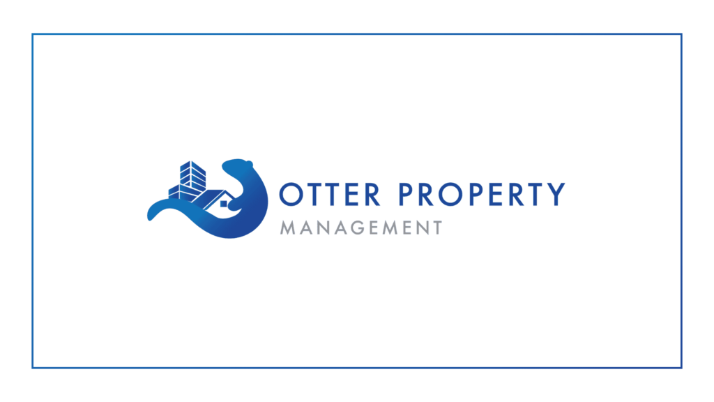 otter-property-management