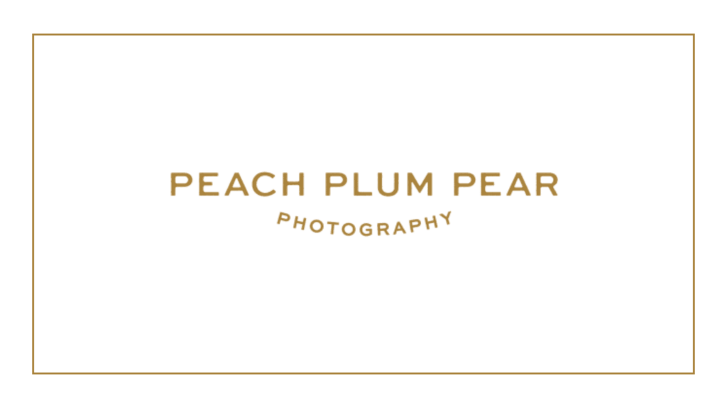 peach-plum-pear-photography