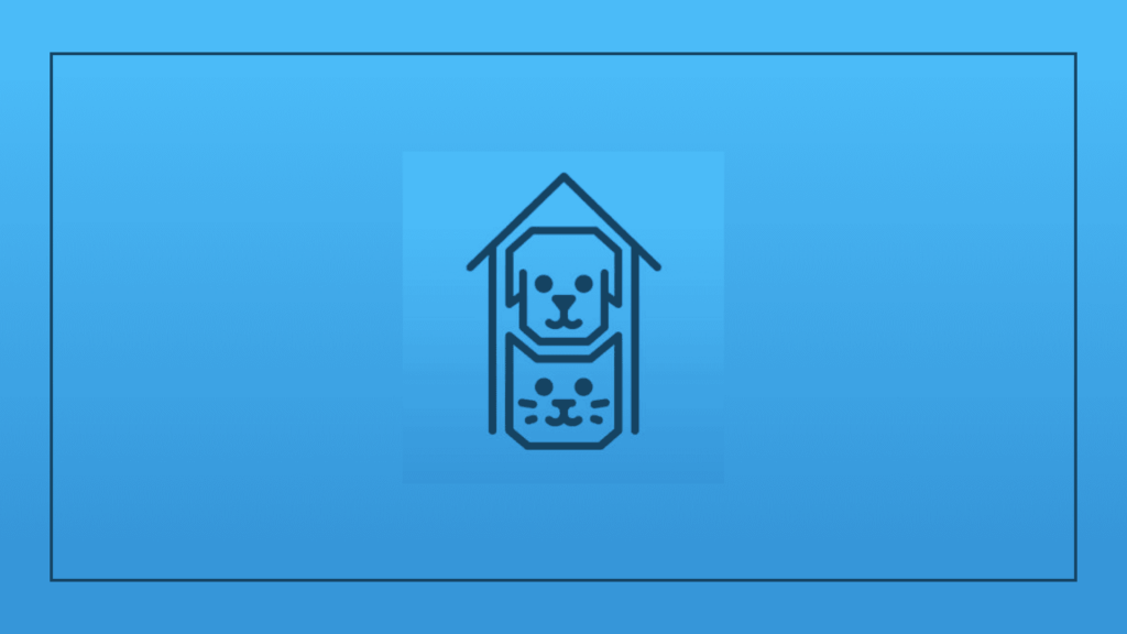 philadelphia-pet-hotel-villas