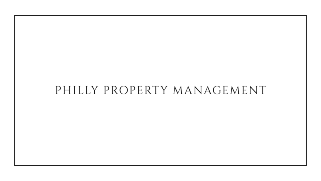 philly-property-management-llc