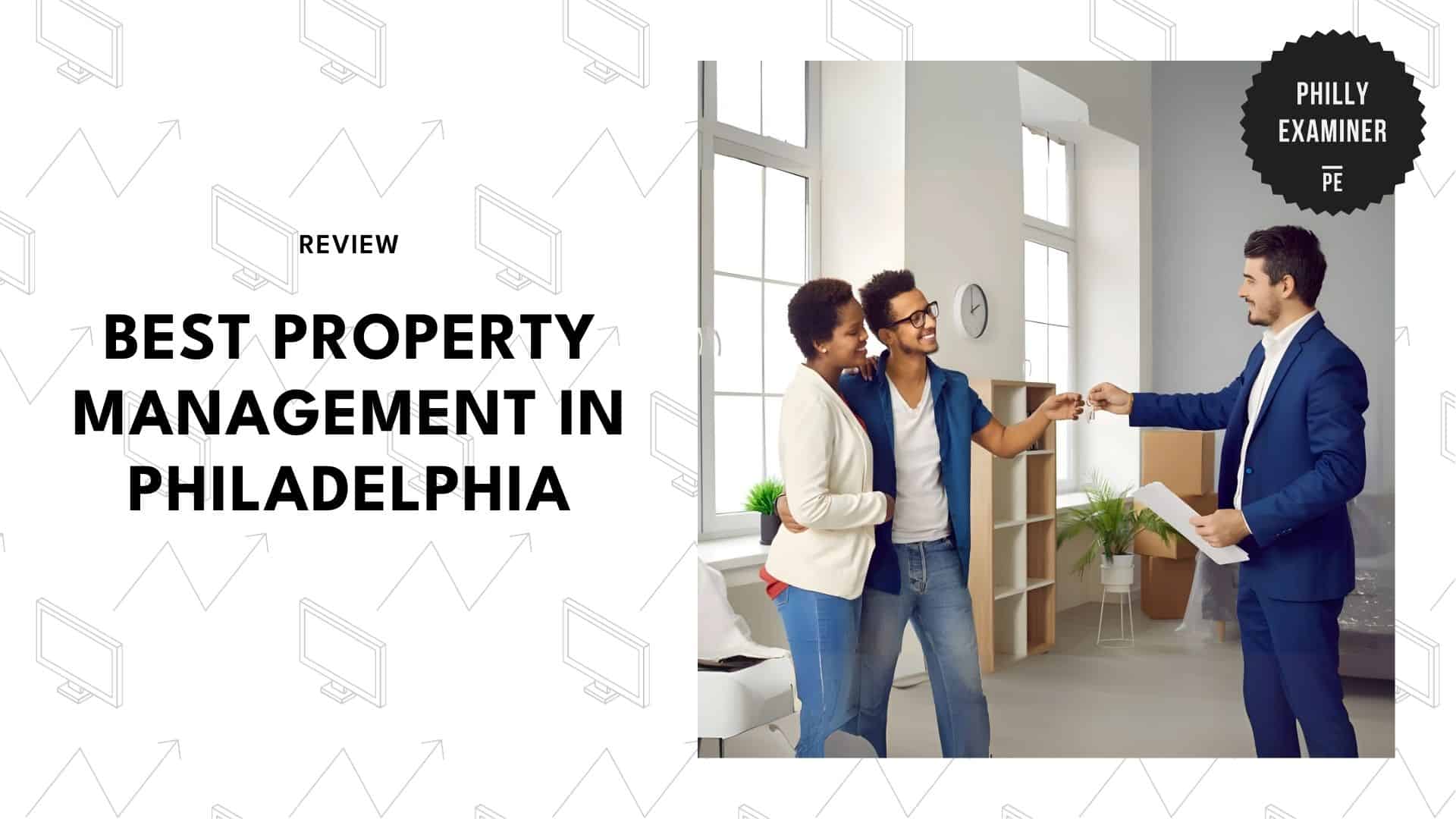 property-management-philadelphia