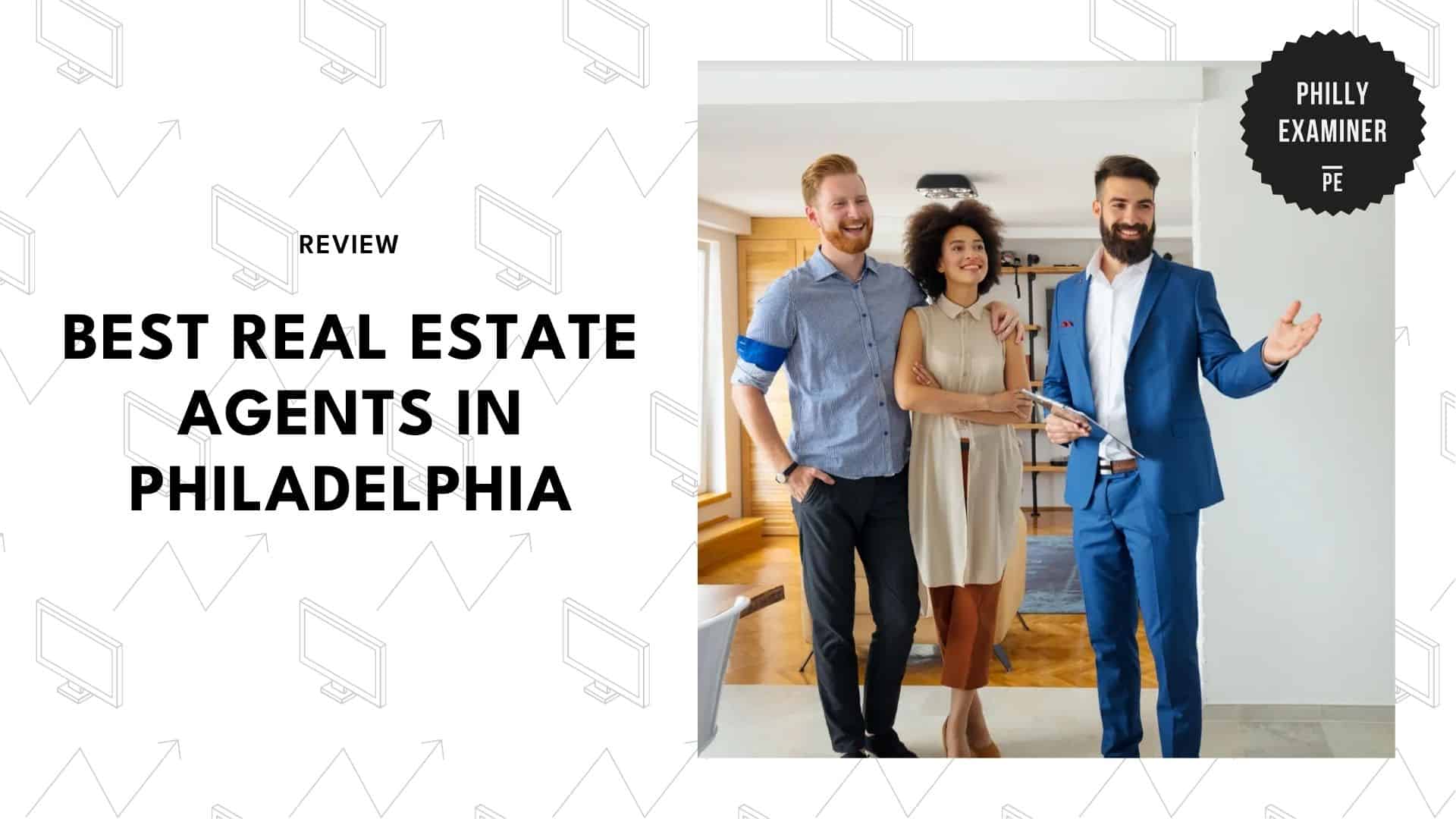 real-estate-agent-philadelphia