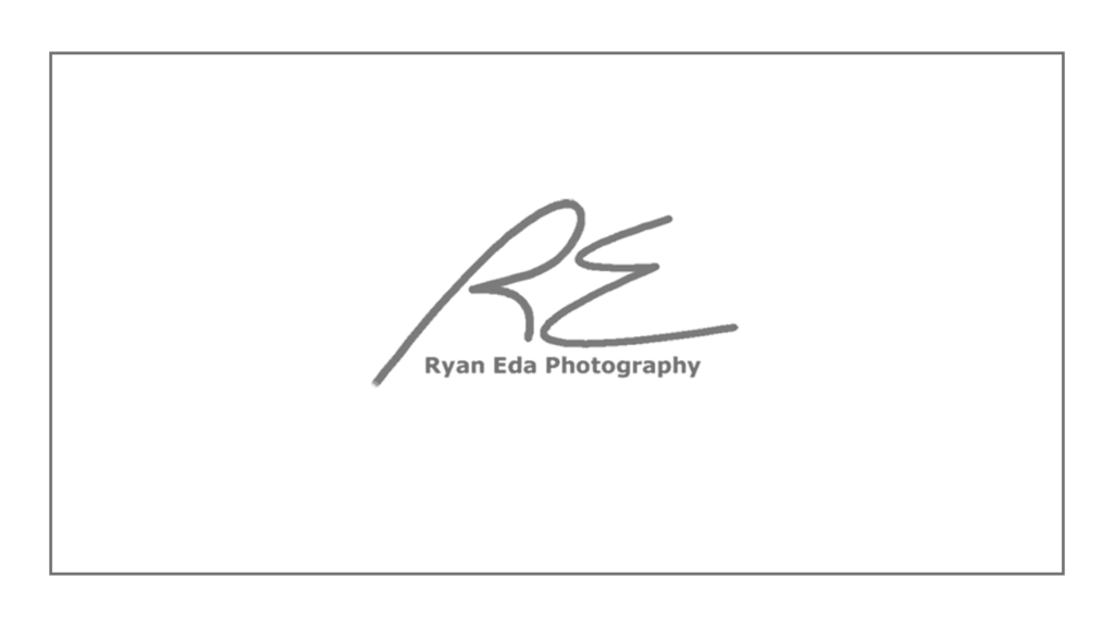 ryan-eda-photography