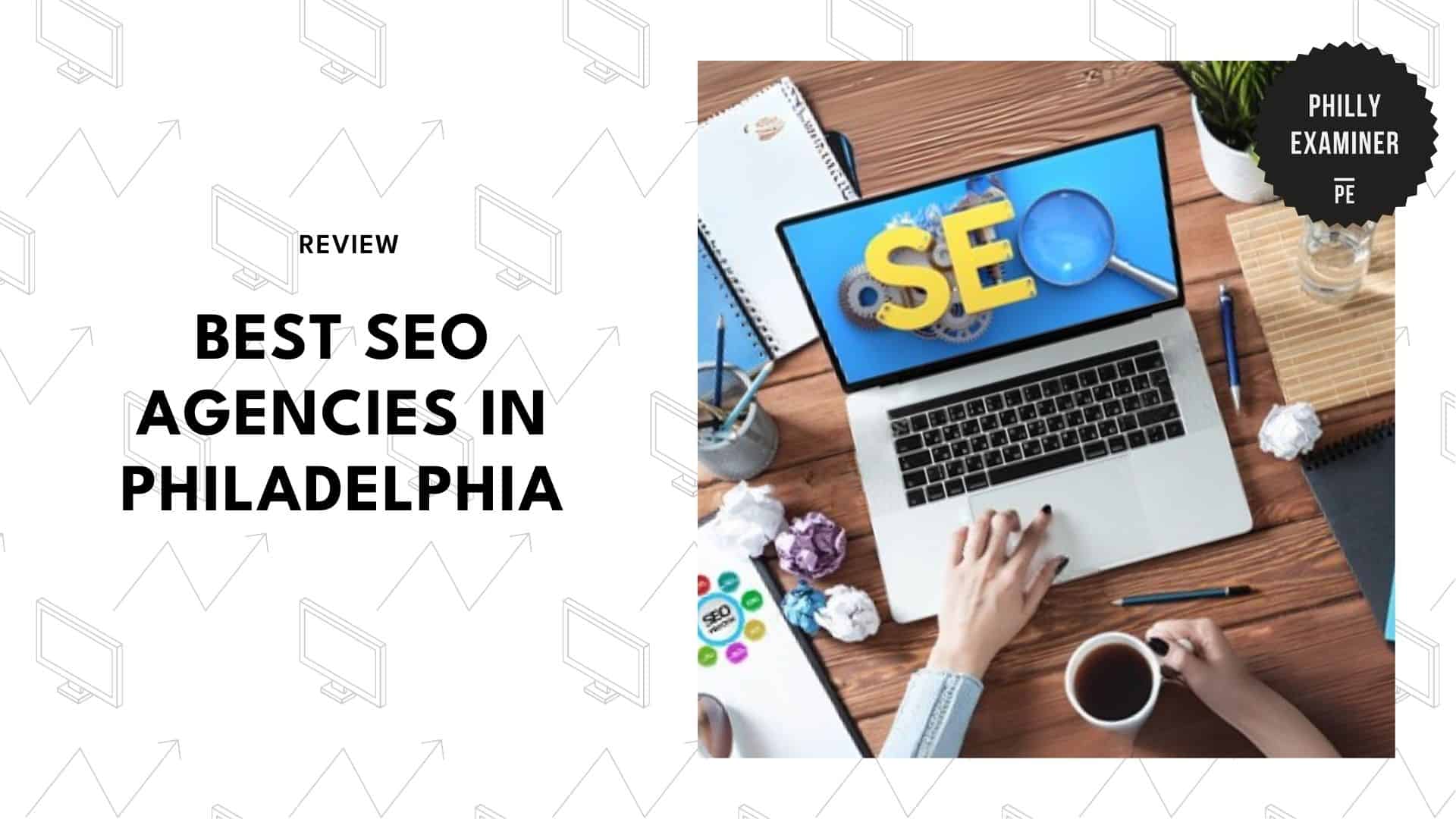 seo-philadelphia