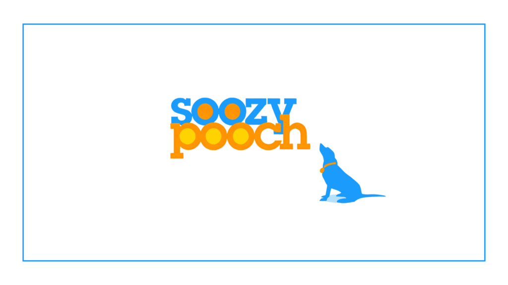 soozypooch
