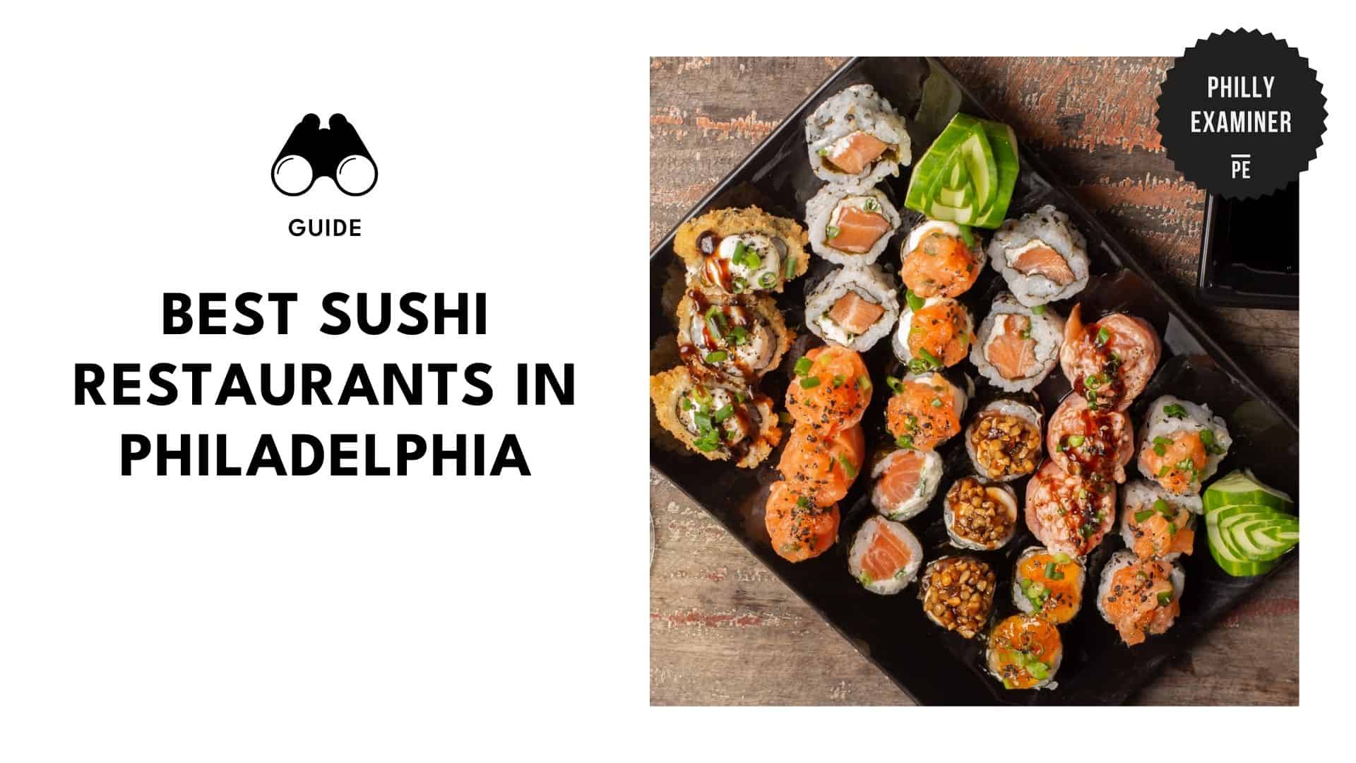 sushi-philadelphia