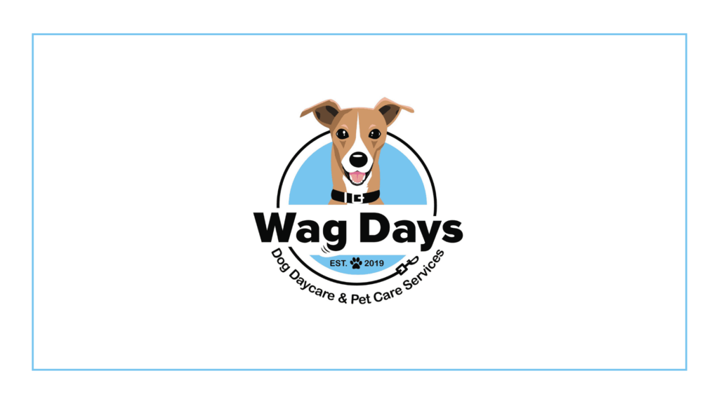 wag-days-philly