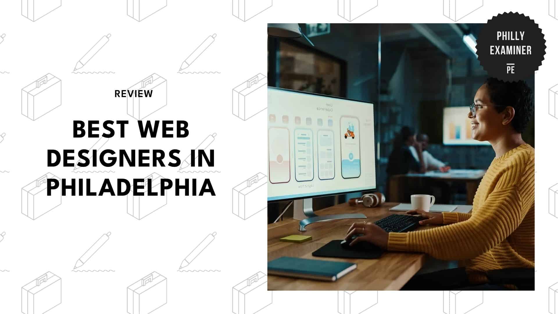 web-design-philadelphia