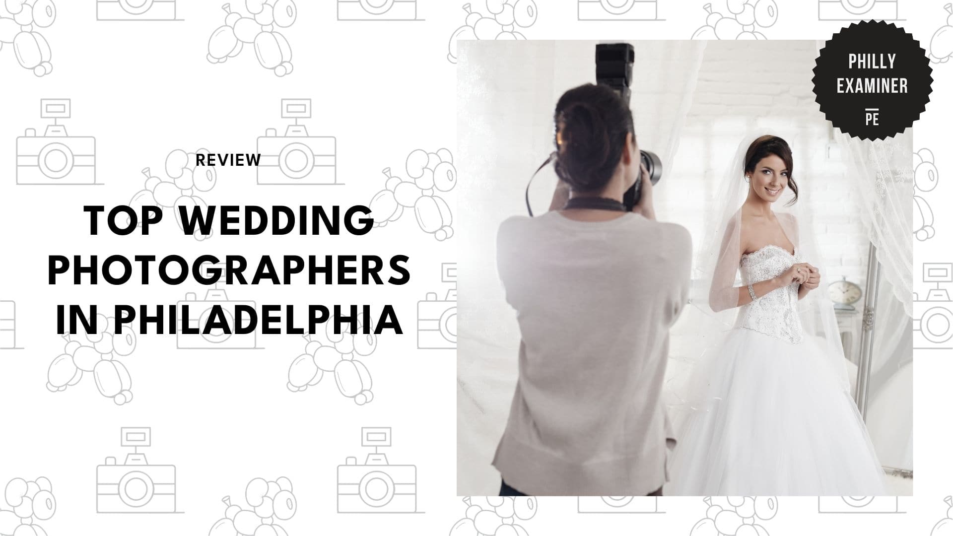 wedding-photographers-philadelphia