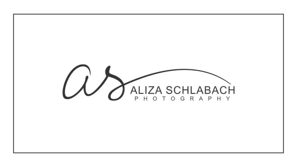 aliza-schlabach-photography