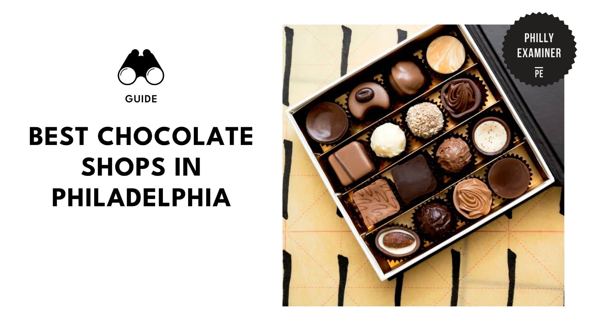 chocolates-philadelphia