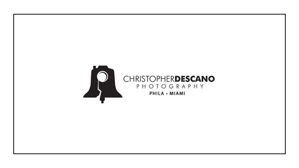 christopher-descano-photography