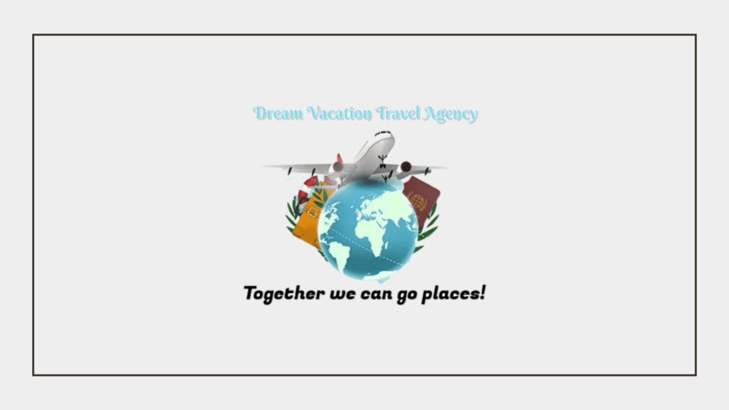 dream-vacation-travel-agency