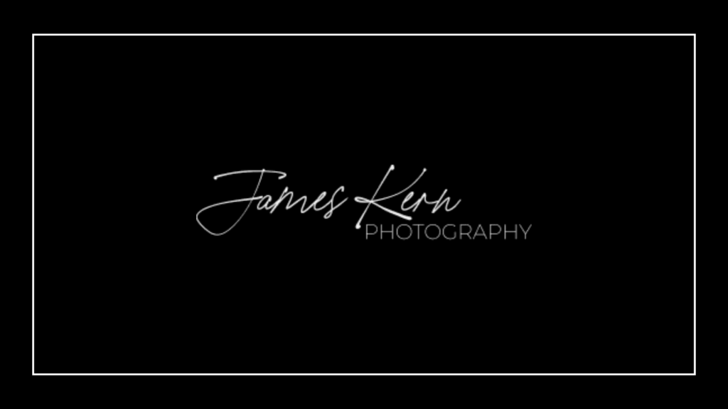 james-kern-photography