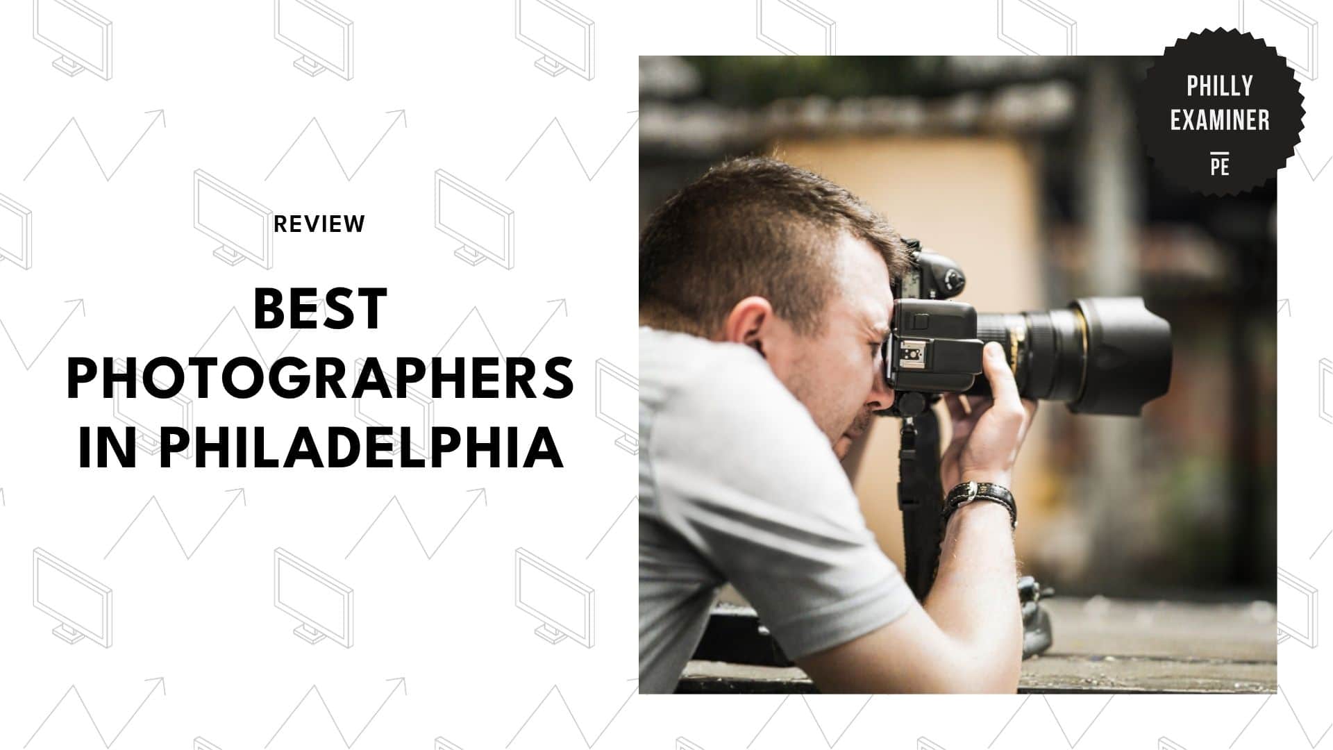 photographers-philadelphia
