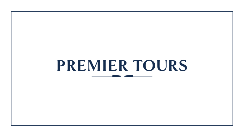premier-tours