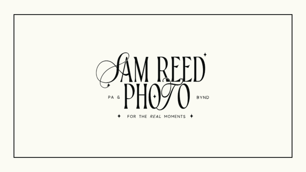 sam-reed-photo