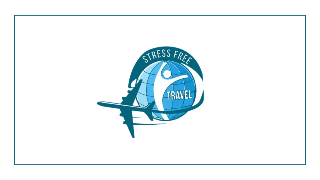 stress-free-travel