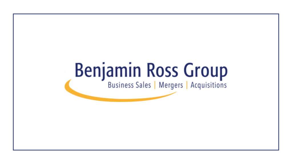 benjamin-ross-group-llc-logo