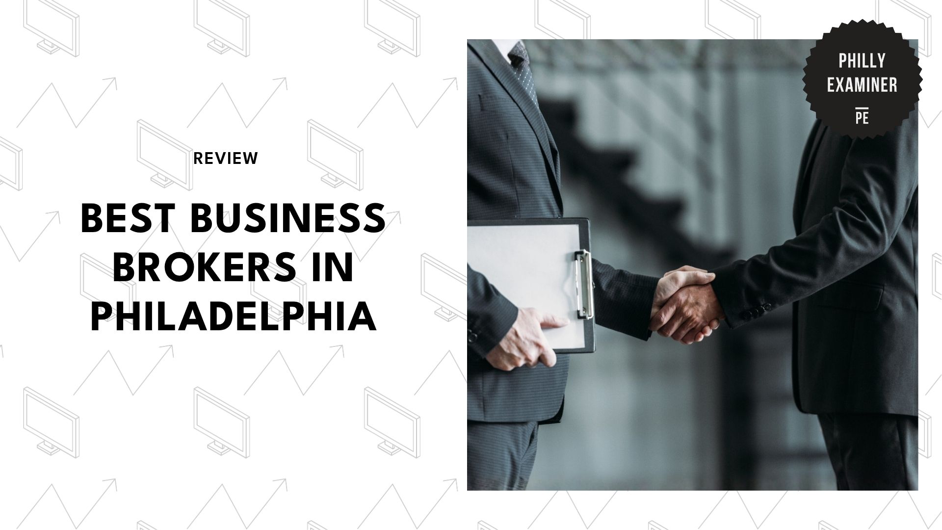 best-business-brokers-philadelphia-banner