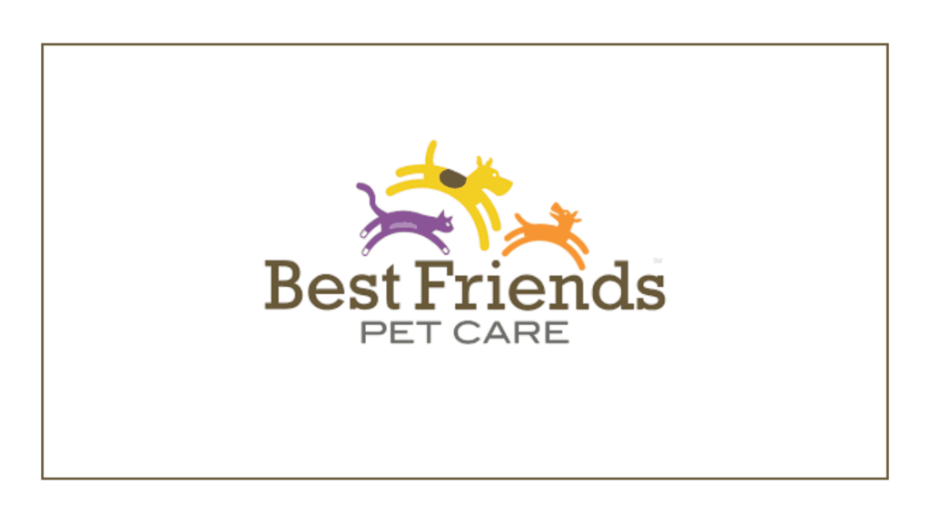 best-friends-pet-hotel-logo