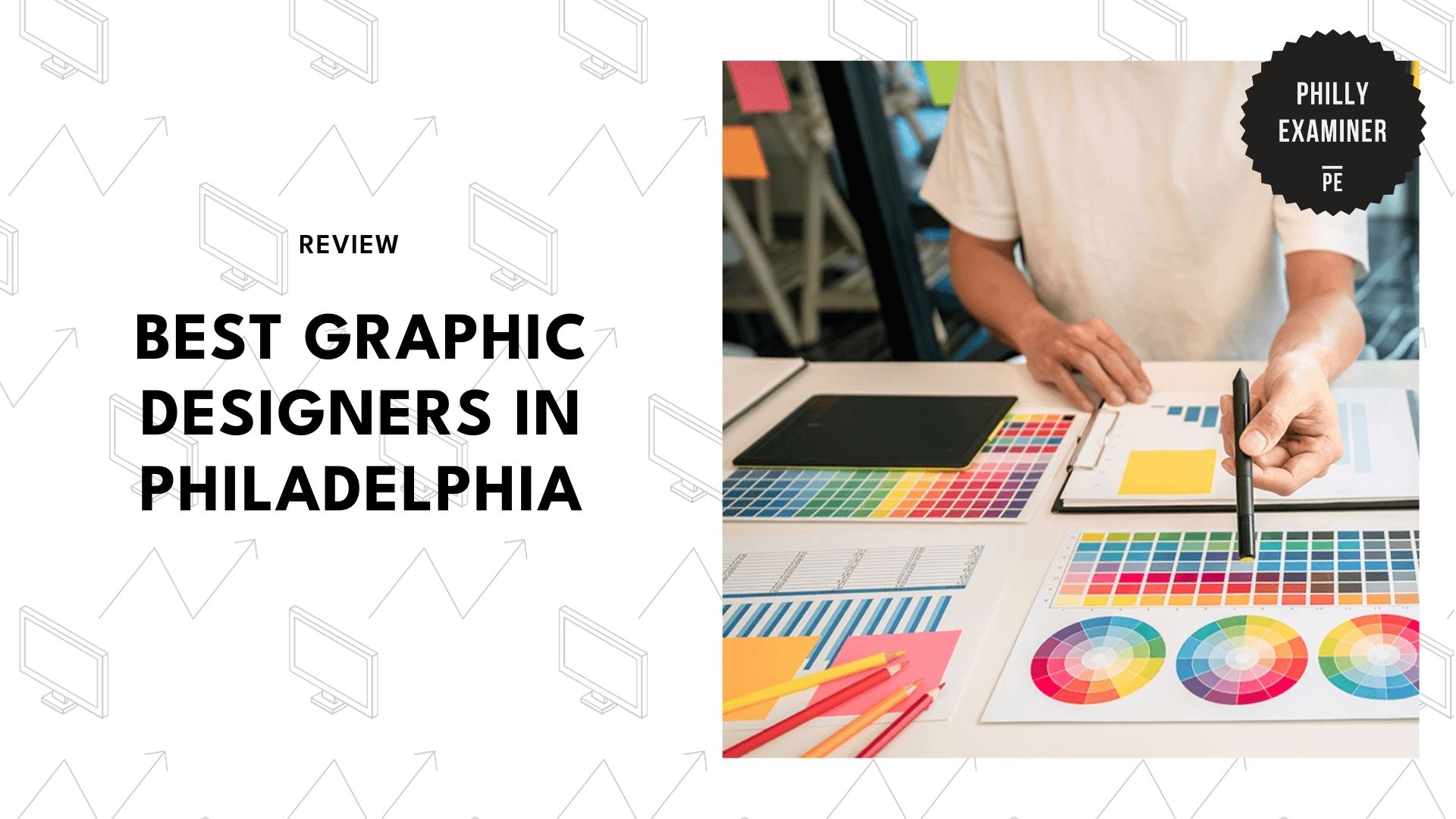 best-graphic-designers-philadelphia-banner