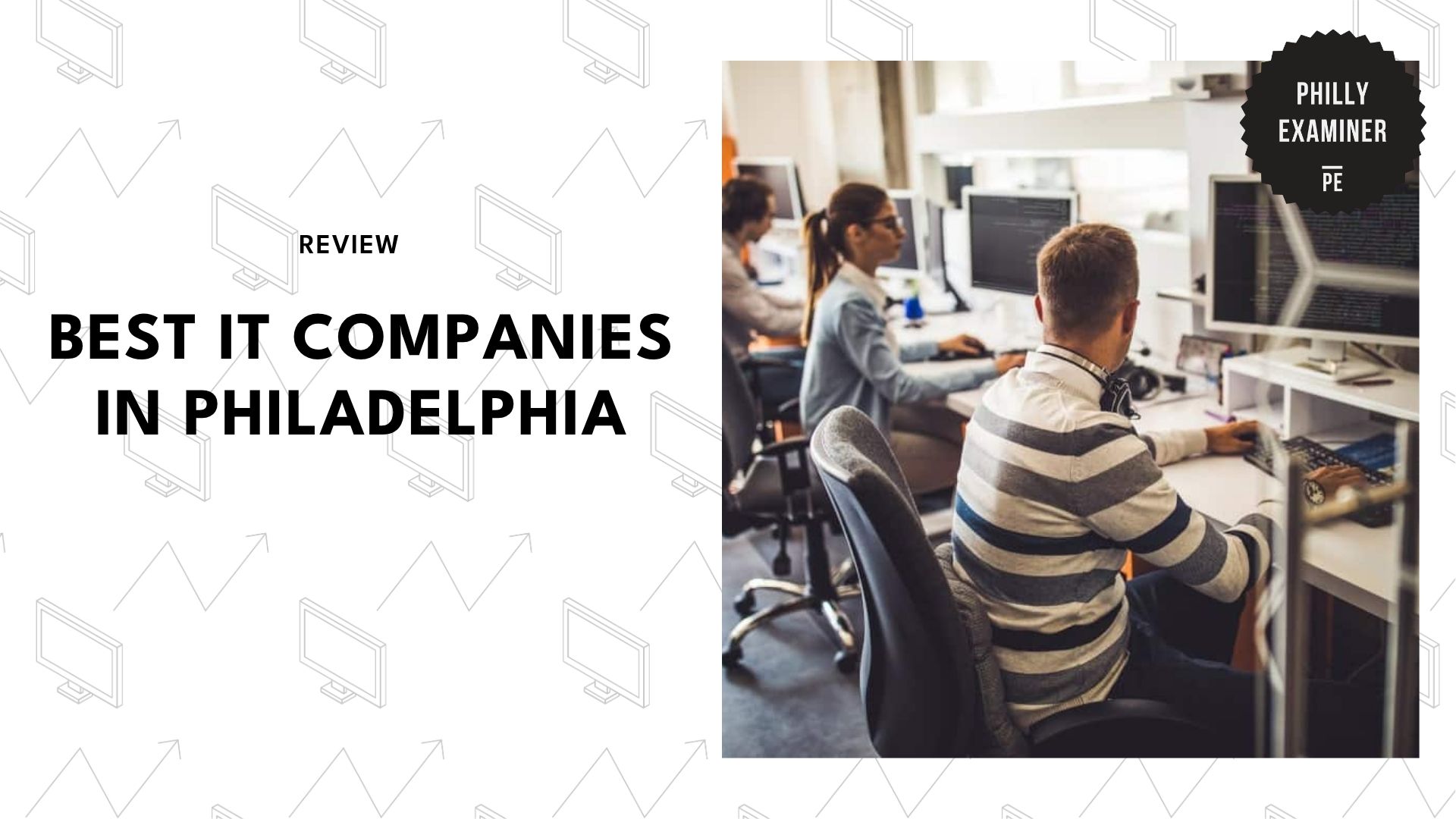 best-it-companies-philadelphia-banner