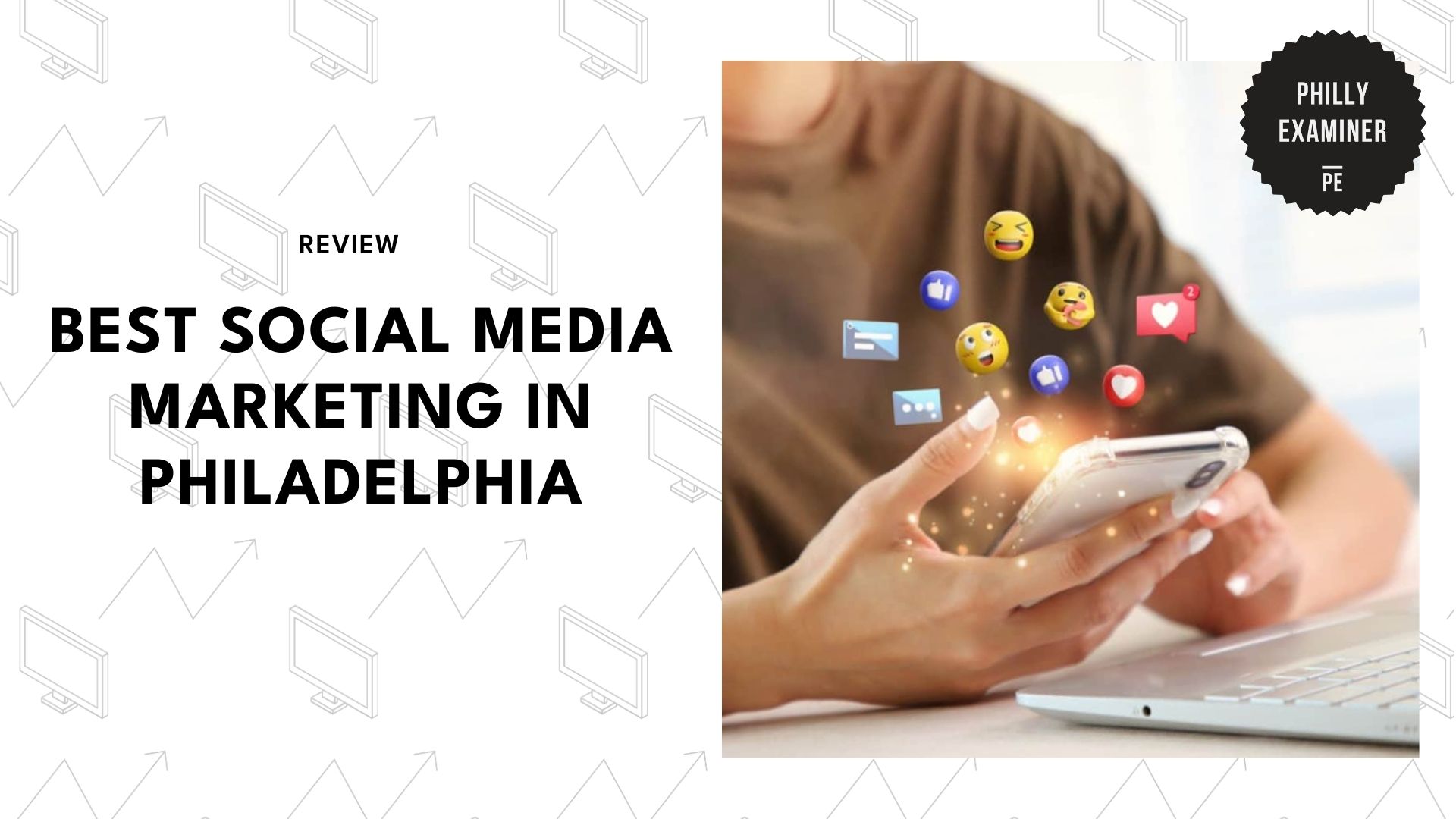 best-social-media-marketing-philadelphia-banner