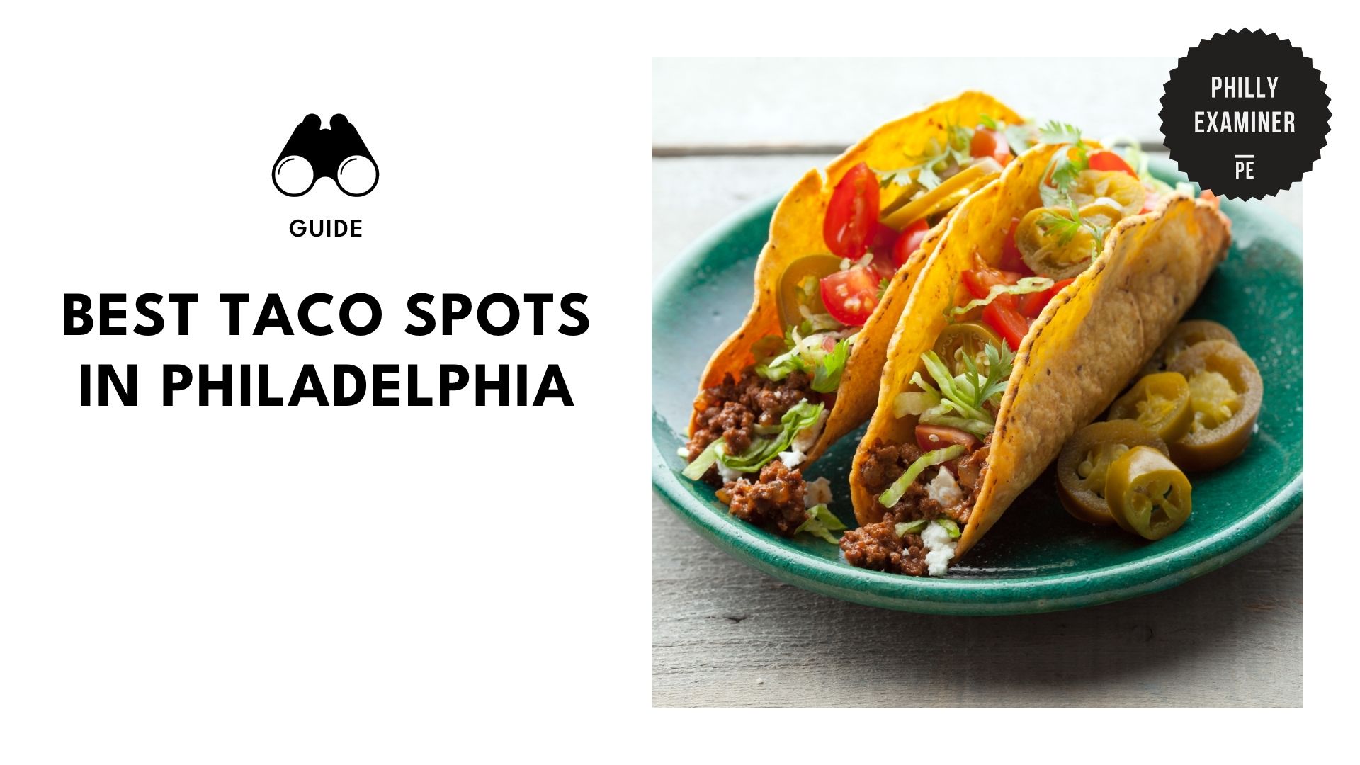 best-tacos-philadelphia-banner