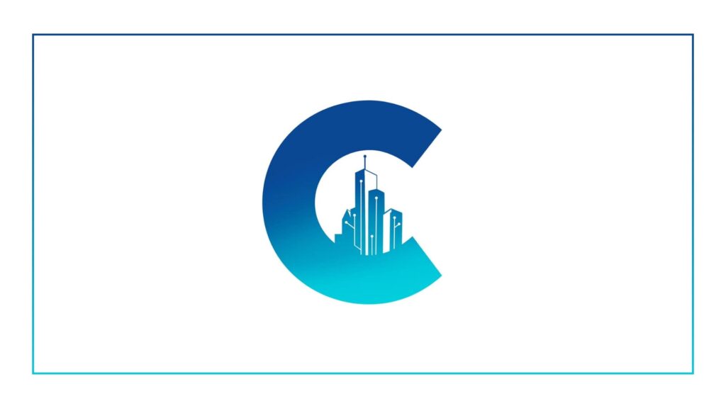 cityscape-technologies-logo