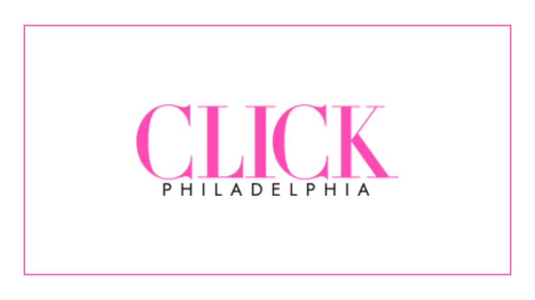 Strike a Pose with Philadelphia’s 4 Best Model Agencies [2026]